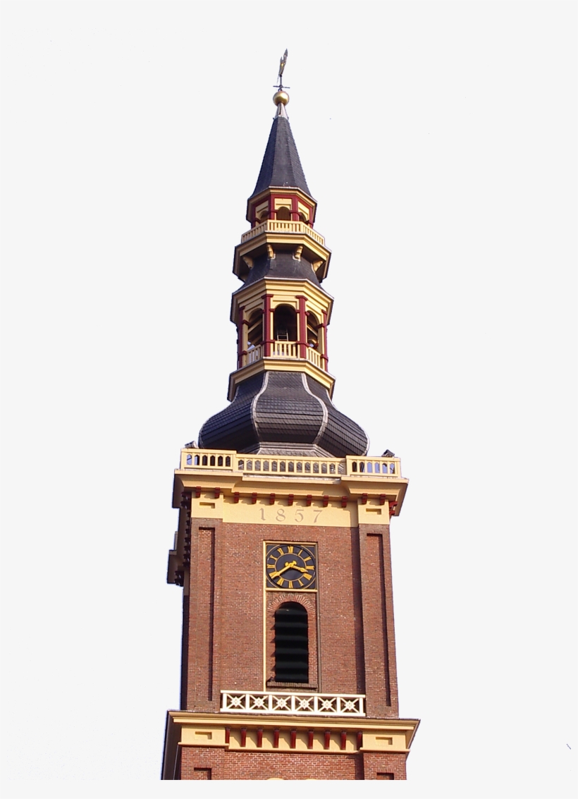 Europe Architecture Transprent Free - Architecture, transparent png download