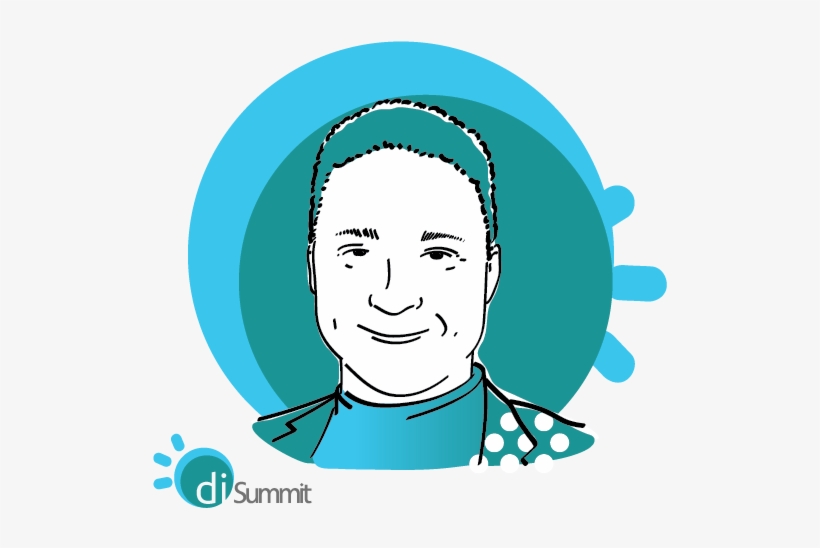Sven Rymenans - Illustration, transparent png download