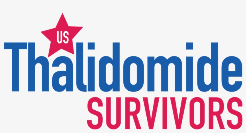 Apartment Search Inc., transparent png download