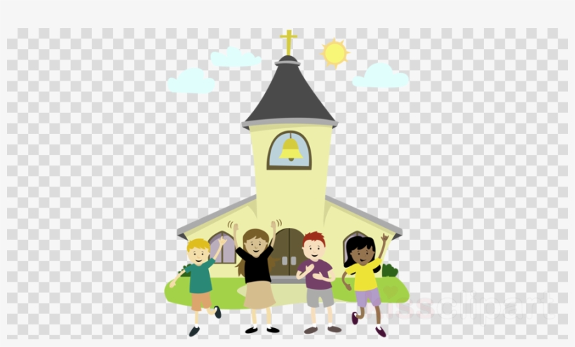 Deaf Culture Clipart Deaf Culture Clip Art - Clip Art, transparent png download