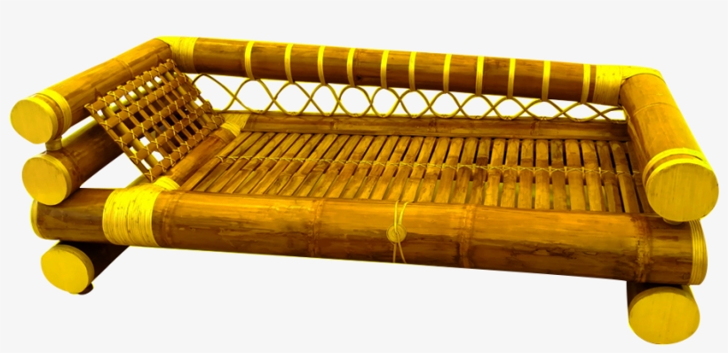 Png 3 - 7 Sister Crafts, transparent png download