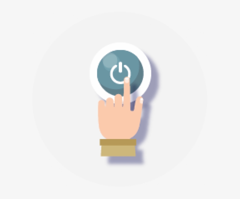 Getting Started With Health Professions Icon - Career Services, University Of Colorado, Boulder, transparent png download