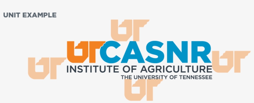 Ut Mark Height-01 - Graphic Design, transparent png download