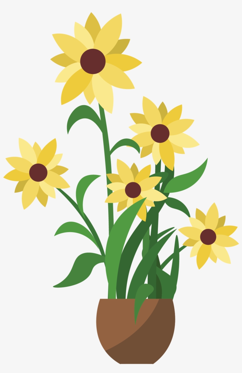 Grow Your Career - Logicmanager, transparent png download