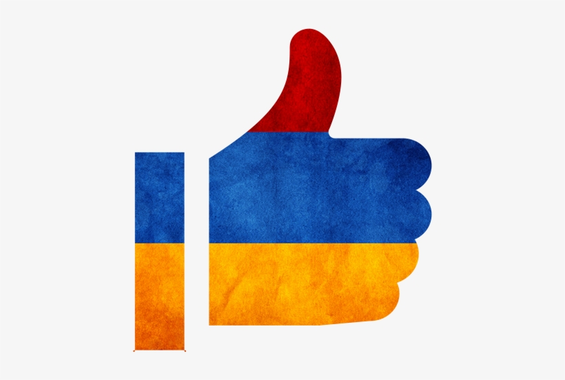 Leather, transparent png download