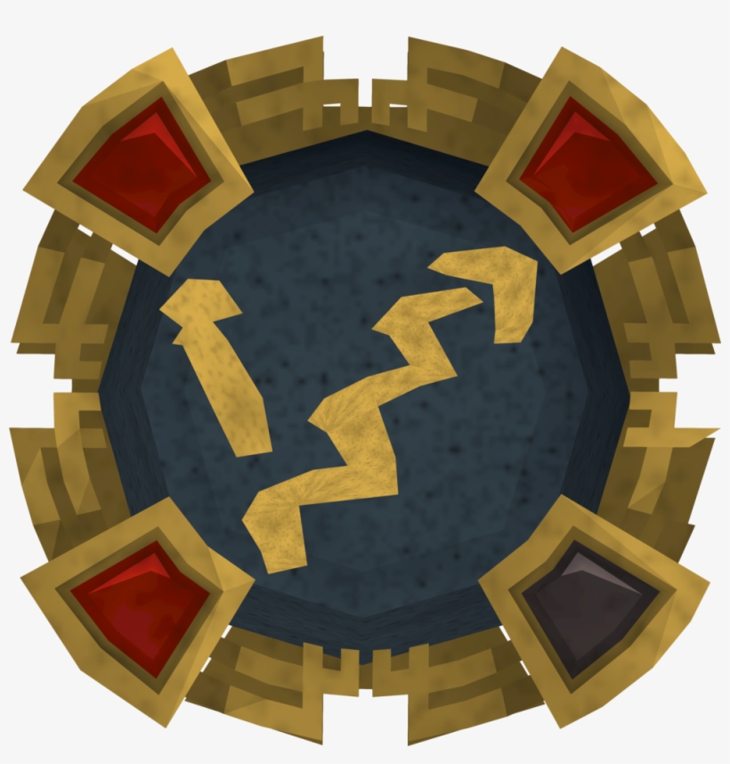 Master Jack Of Trades Aura Detail - Wiki, transparent png download