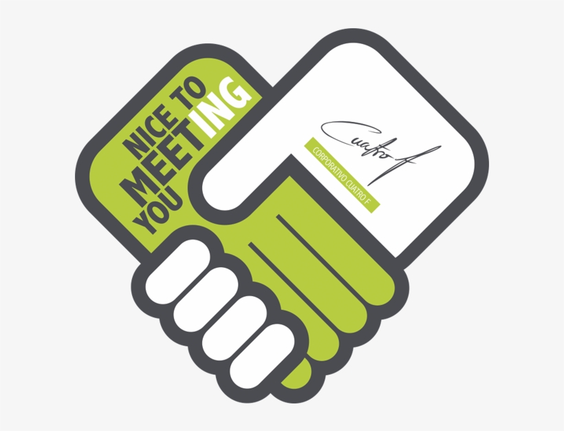 Corporativo Cuatro F Es Miembro De - Software, transparent png download