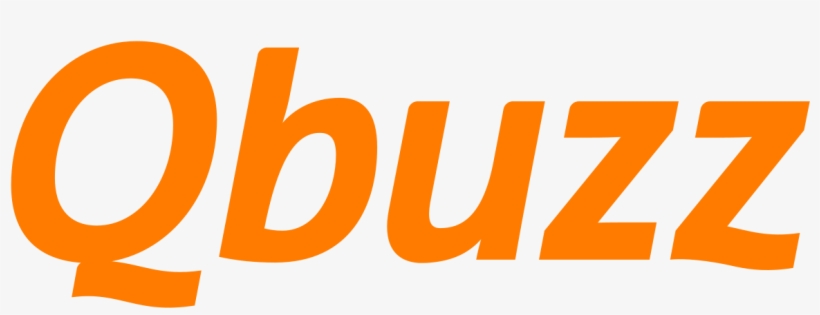 Mercedes Benz Png Logo >> Qbuzz - Nbbj Logo, transparent png download