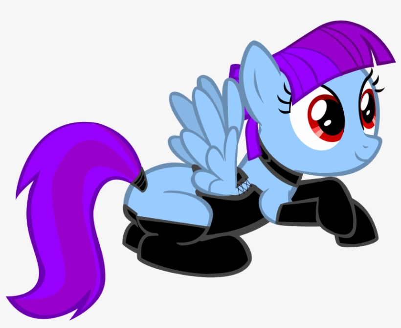 06 Nov 2014 - Cartoon, transparent png download