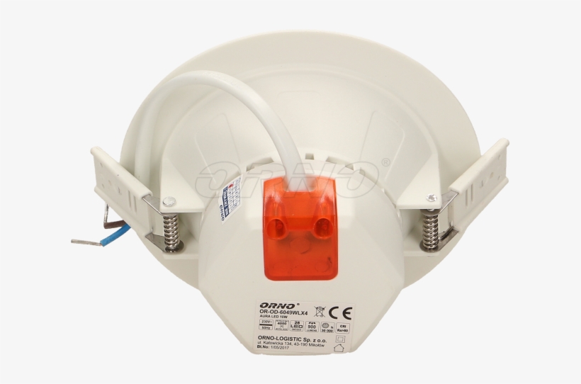 Previous - Tape Measure, transparent png download