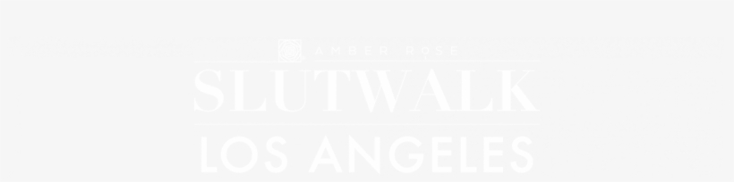 *general Donations-amber Rose - Wrapping Paper, transparent png download
