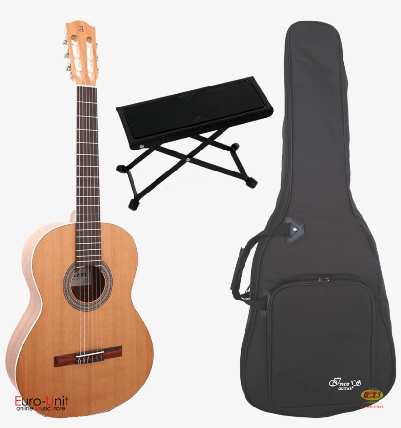 Alhambra Z Nature Price, transparent png download