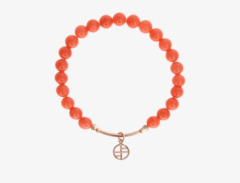 Jewelry Trends Sterling Silver Tree Of Life Charm And, transparent png download