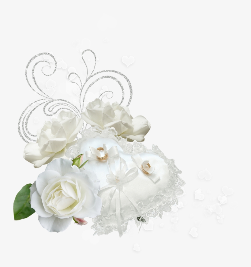 Яндекс - Фотки - Marriage, transparent png download