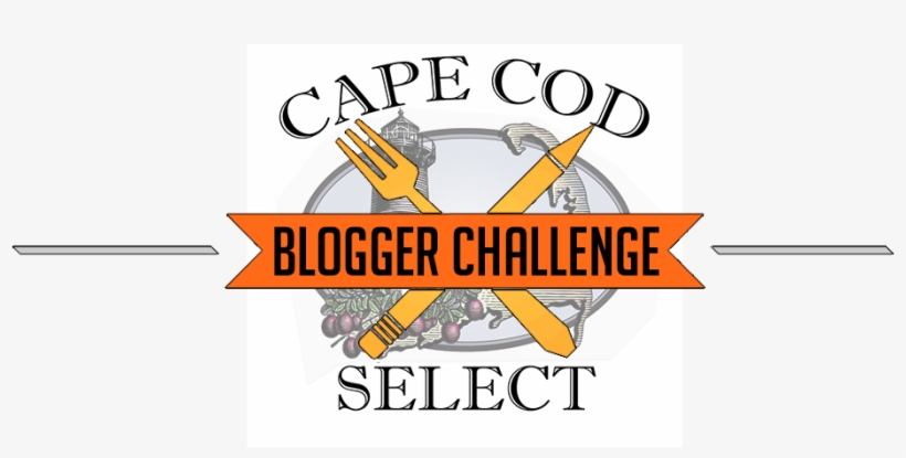 Sweet Heat Cape Cod Sloppy Joes - Chess Pie, transparent png download