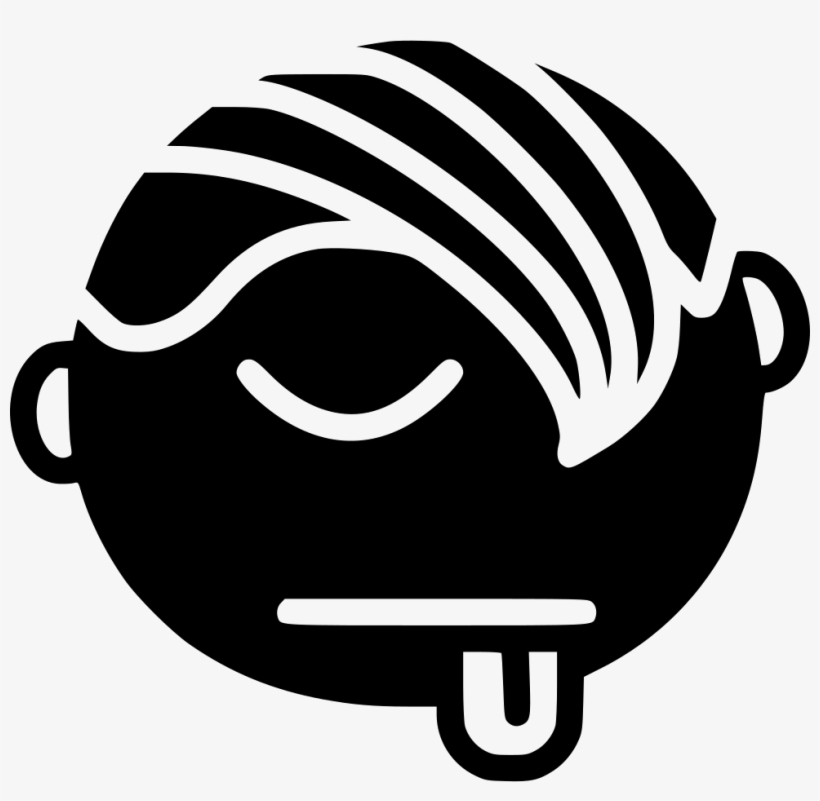 Png File Svg - Icon, transparent png download