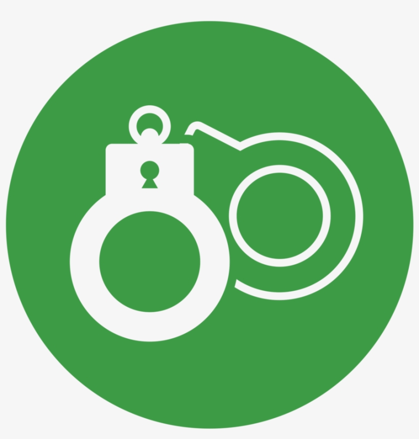 National Security - Classnote, S.l., transparent png download