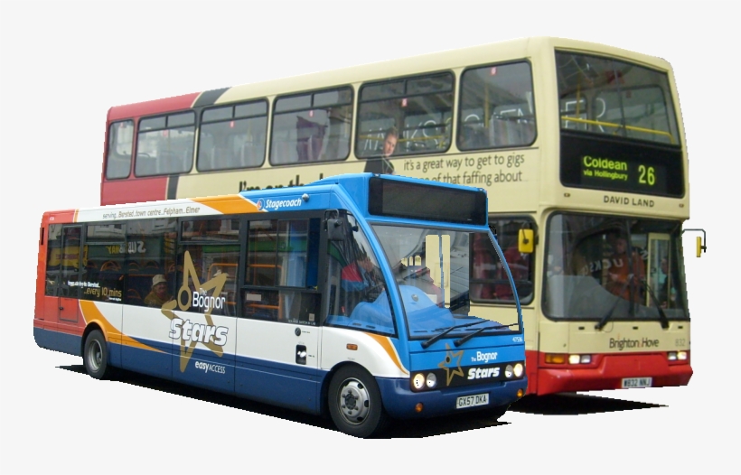 Wikiproject Darwen Holdings Icon - Tour Bus Service, transparent png download