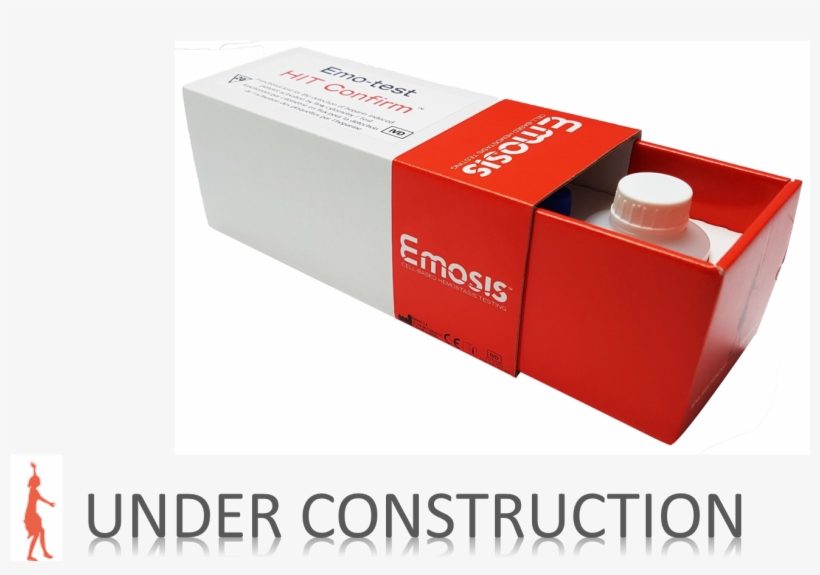 Emo, transparent png download