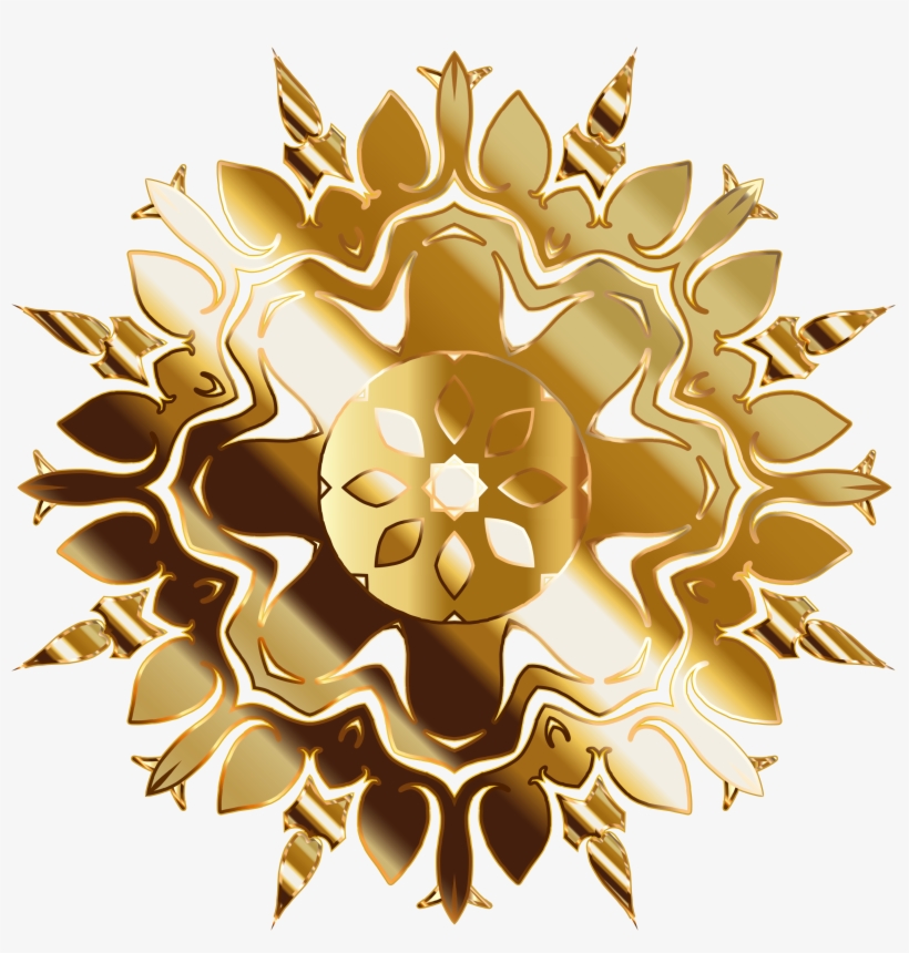 Abstract Design Png Clipart Freeuse Download - Clip Art, transparent png download