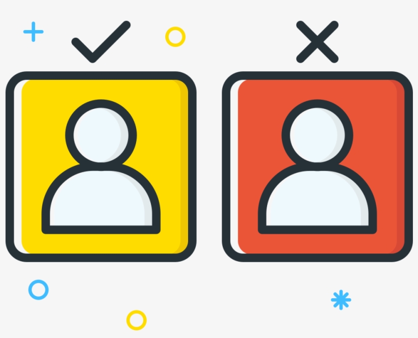 Download Svg Download Png, transparent png download