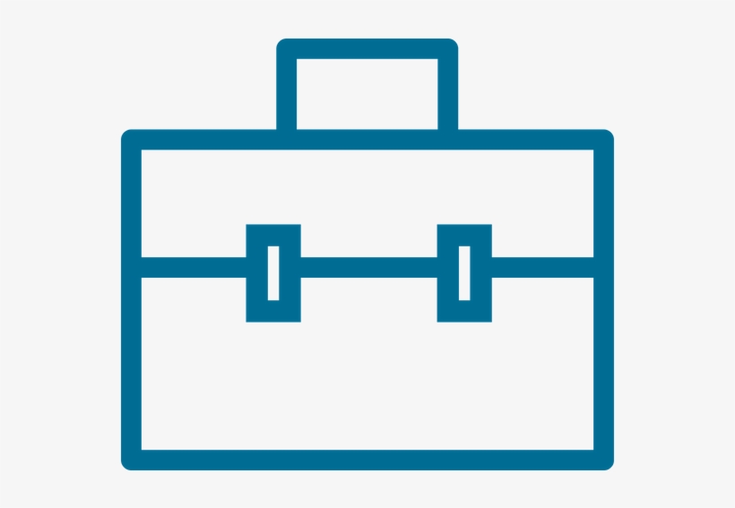 Job Icon - Quotes To Be Your Own Boss, transparent png download