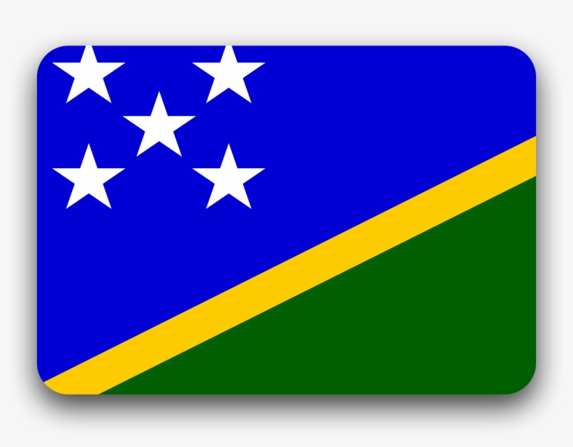 Descarga - Heritage Freedom History Of The United States, transparent png download