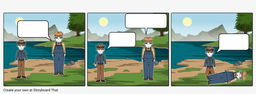 Meow - Boat, transparent png download