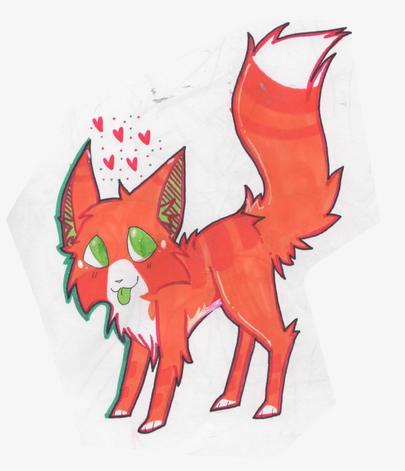 The Cat's Meow, transparent png download