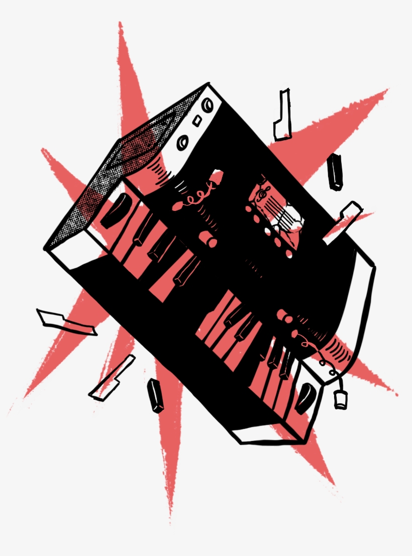 We Lack Officiality Which Puts At Risk The Contractual - Graphic Design, transparent png download