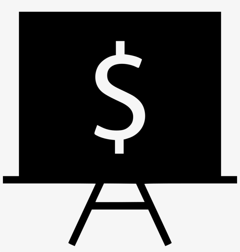 Png File Svg - Us Dollar Sign Png, transparent png download