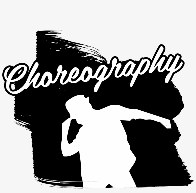 Krump Originated In The Ghettos Of South Central L - Dance, transparent png download