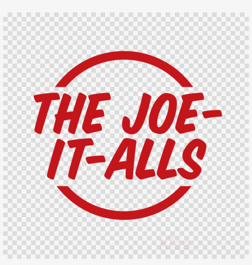 Thecheershack Cheer Bow, Blue Cheer Bow, Star Cheer - Clip Art, transparent png download