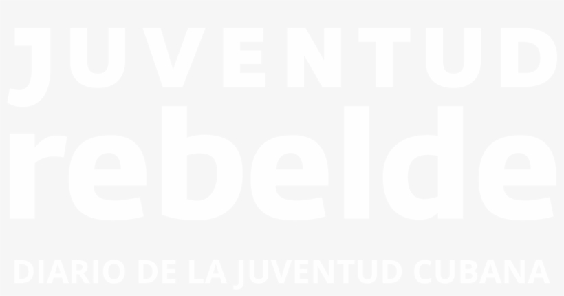 Sábado 12 De Enero De - Head Worldcup Rebels Logo, transparent png download