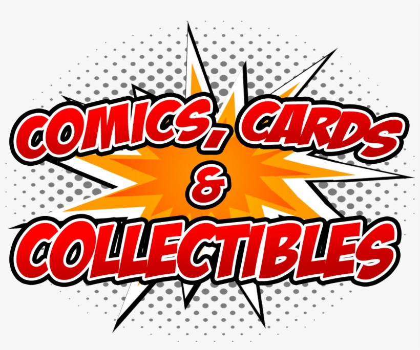 Home - Newton Metre, transparent png download