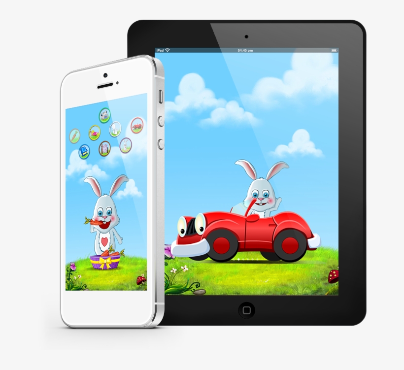 The Project - Iphone, transparent png download