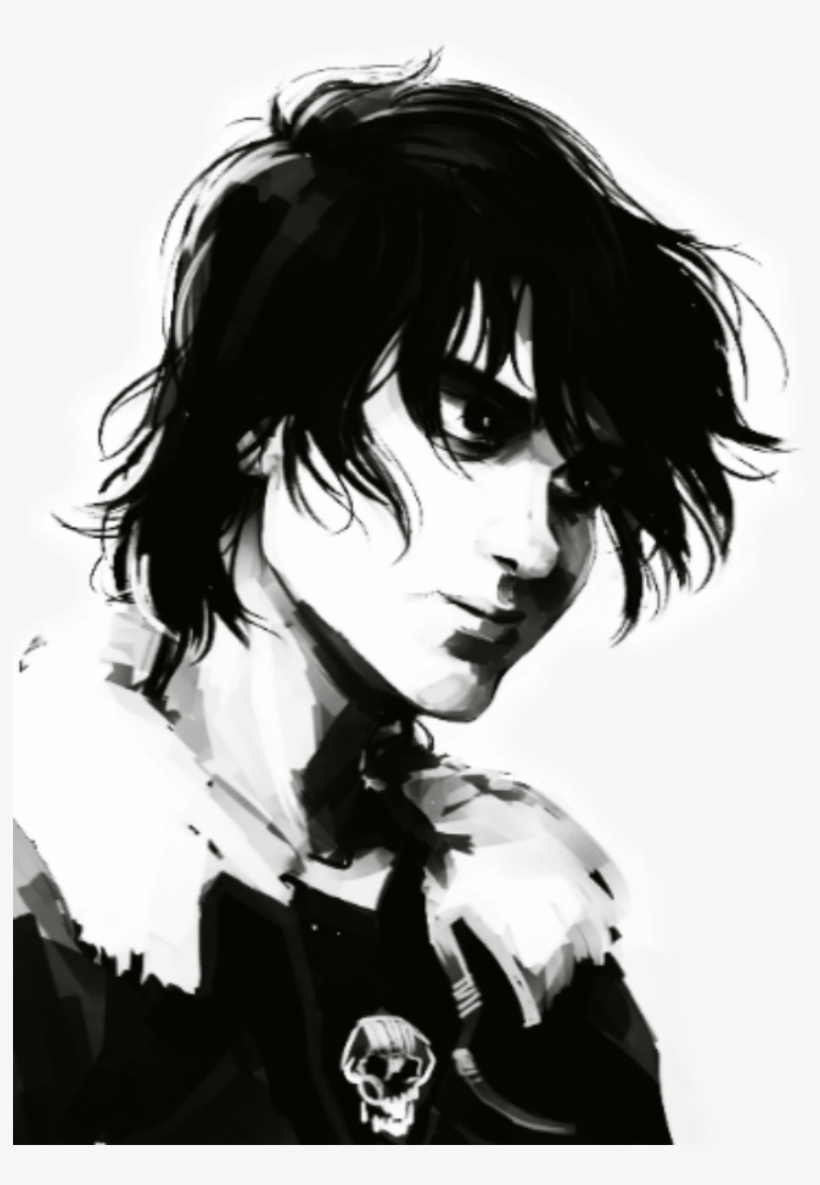 Nico Di Angelo, Solangelo, Percabeth, Leo Valdez, Percy - Nico Di Angelo, transparent png download