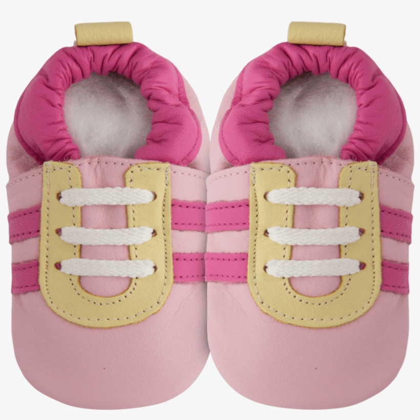 Shoe, transparent png download