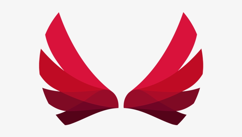 Best Oublisher Ad Managementand Revenue Tech Systems - Federacio Catalana De Boxa, transparent png download