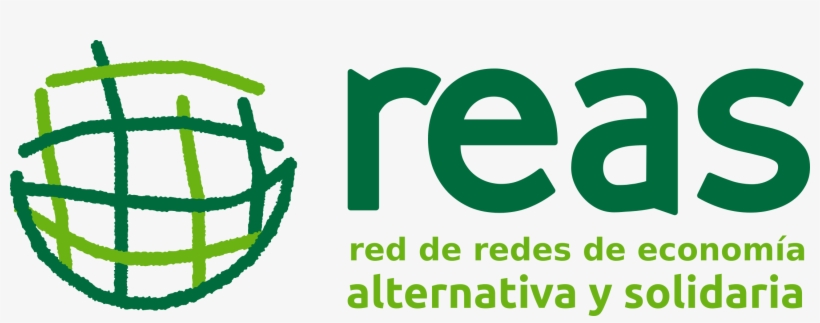 Desde La Camperola, Como Socia De Reas, Tratamos De - Reas, transparent png download