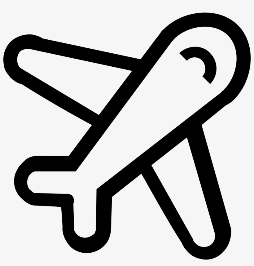 Plane Ticket Comments - Avioes Em Png Desenho, transparent png download