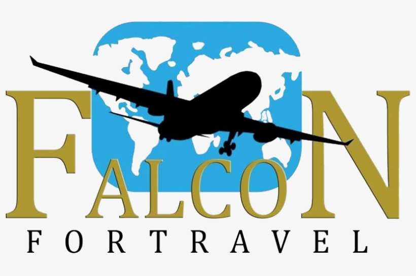 Form For Plane Ticket Search - Air Cargo, transparent png download