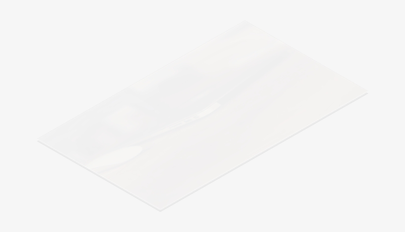 Web Development - Construction Paper, transparent png download