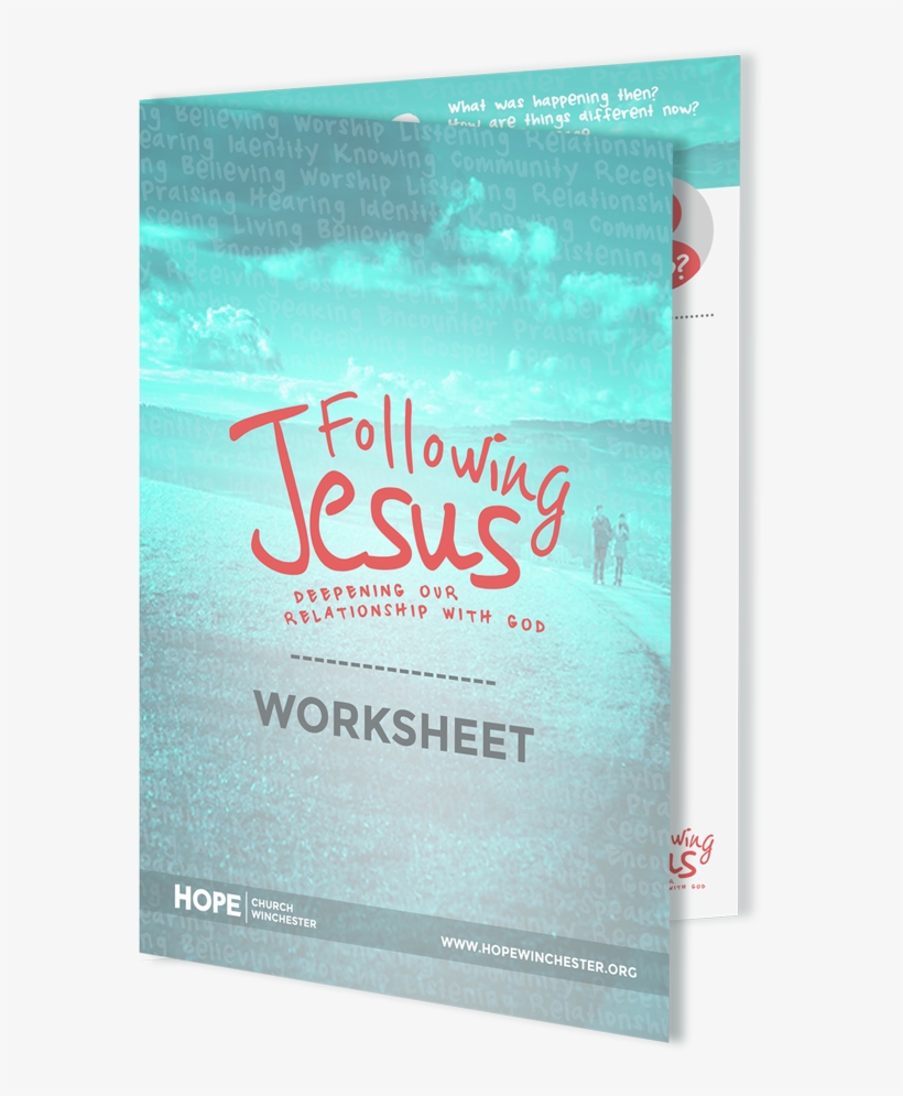 Published September 17, 2015 At 600 × 947 In - Book Cover, transparent png download