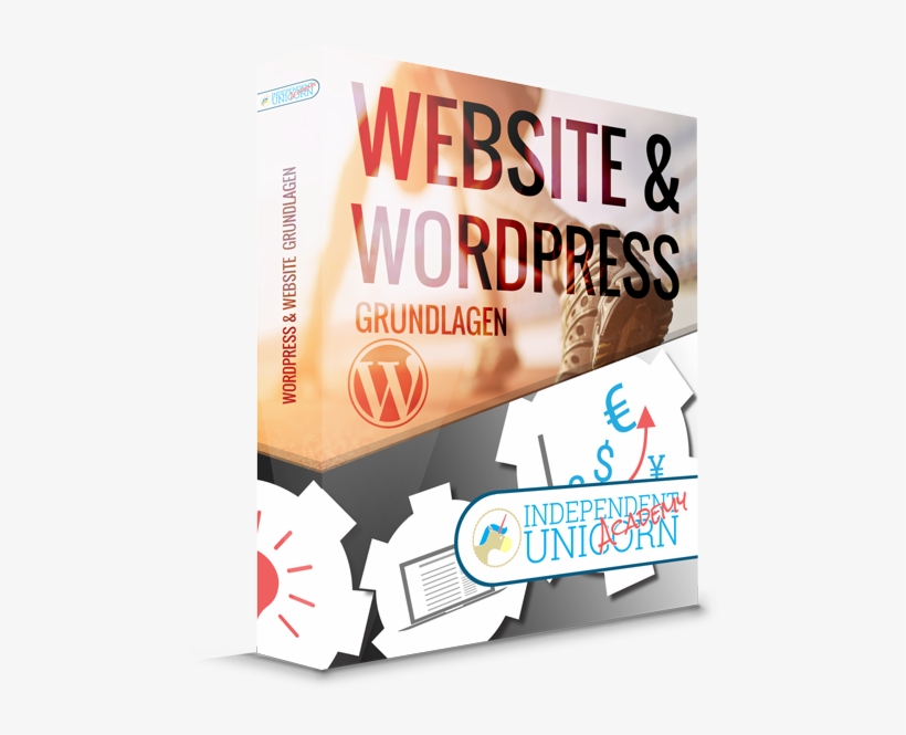 The Influence Retraces Just Anonymized - Wordpress, transparent png download