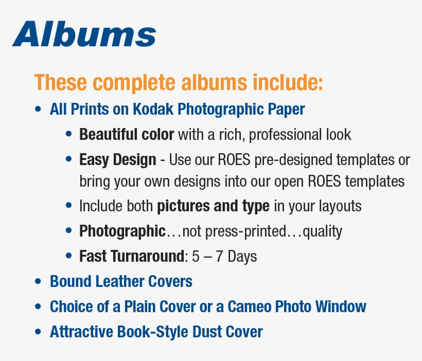 Papelera Tucuman, transparent png download