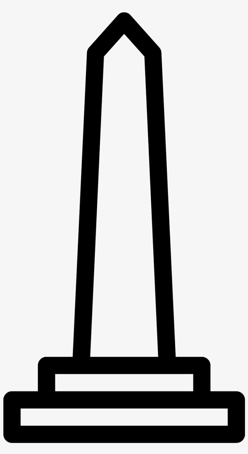 This Icon Has To Small Rectangles, One On Top Of The - Comparision, transparent png download