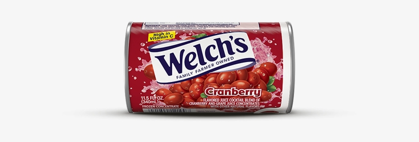 Thumbnail - Welch's Mixed Fruit Fruit Snacks 1.55 Oz. Package, transparent png download