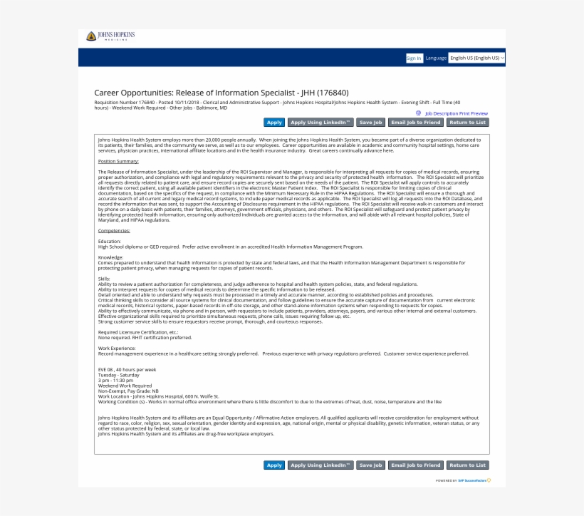 Johns - Los Angeles, transparent png download