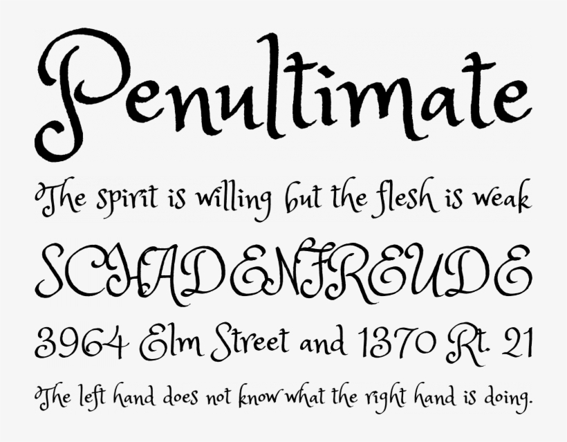 Princess Sofia Font Phrases - Best Thing Poster Print By Anna Quach, transparent png download